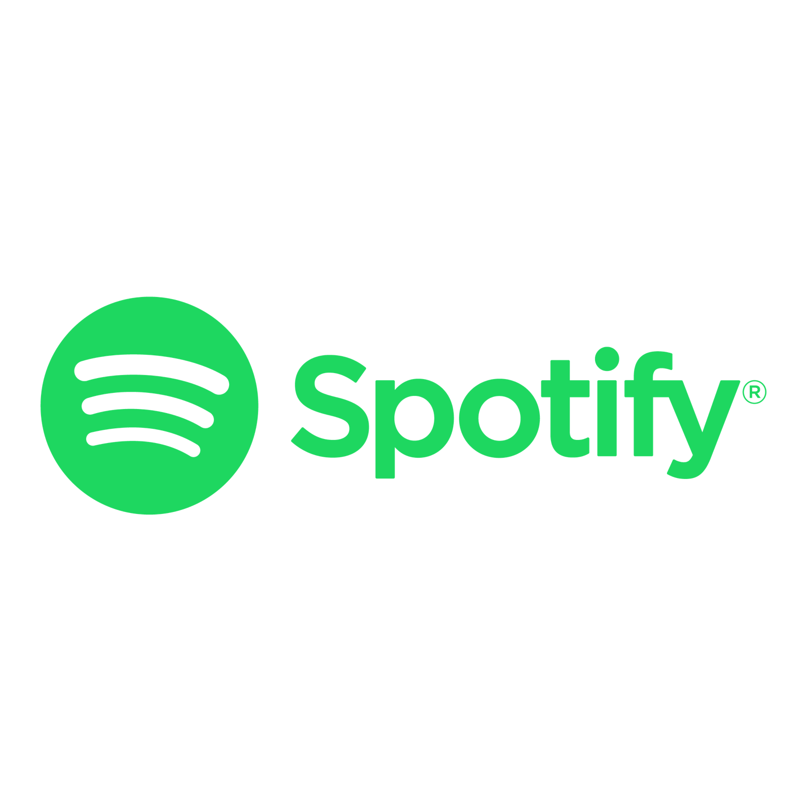 Spotify